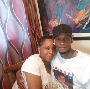 Meet your Posher, Greg